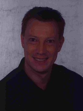 Profilfoto Jürgen — Nachhilfelehrer in Jettingen, Fächer: Mathematik, Englisch, Deutsch